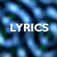 Song Lyrics