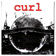 curl - I`m Allright