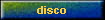 disco