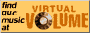 bunte-welt@Virtual Volume