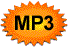 mp3 and real audio free download 